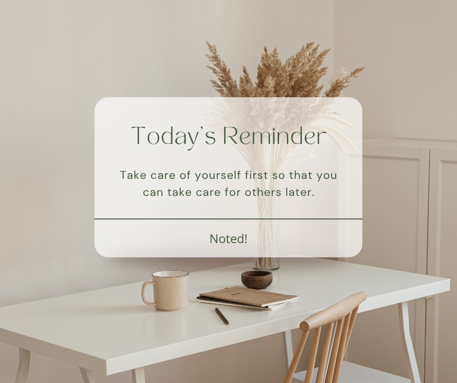 5 wellness hacks you haven’t tried (yet)
