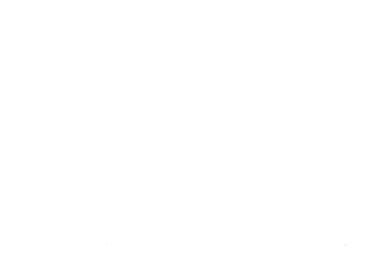 Gaia rev tagline