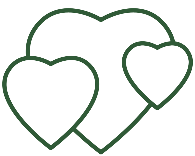 Care green