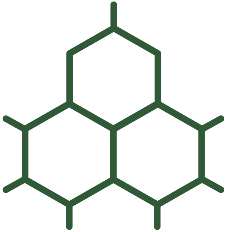 Cellular energy