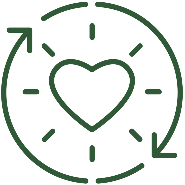 Healthy aging
