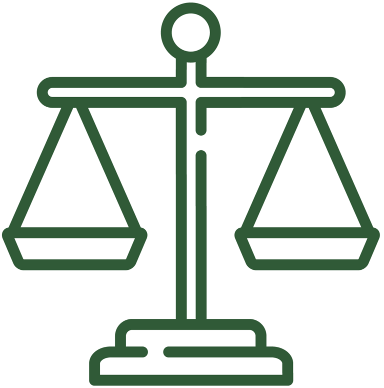 Hormonal balance